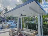 2734 14th St - Photo 72
