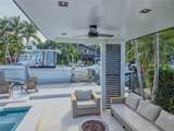 2734 14th St - Photo 73