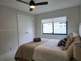 2734 14th St - Photo 75