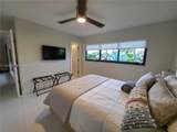 2734 14th St - Photo 76