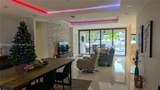2734 14th St - Photo 77