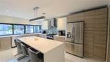 2734 14th St - Photo 78