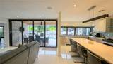 2734 14th St - Photo 79