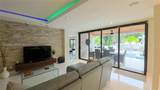 2734 14th St - Photo 80