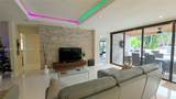 2734 14th St - Photo 81