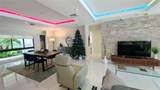 2734 14th St - Photo 82