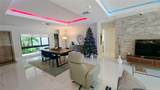 2734 14th St - Photo 83