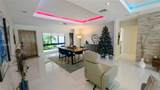 2734 14th St - Photo 84