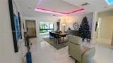2734 14th St - Photo 85