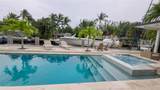 2734 14th St - Photo 86