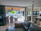 2734 14th St - Photo 92