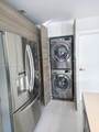2734 14th St - Photo 93