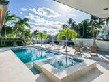 2734 14th St - Photo 96