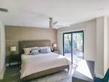 2734 14th St - Photo 97