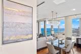 101 20th St - Photo 1