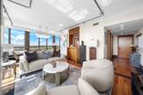 101 20th St - Photo 11