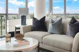 101 20th St - Photo 12