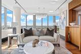 101 20th St - Photo 13