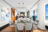 101 20th St - Photo 14