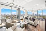 101 20th St - Photo 16