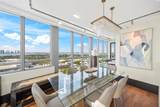 101 20th St - Photo 17