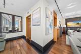 101 20th St - Photo 19