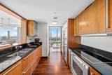 101 20th St - Photo 21