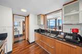 101 20th St - Photo 22