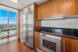101 20th St - Photo 23