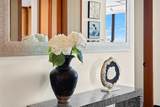 101 20th St - Photo 24