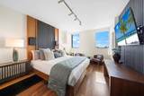 101 20th St - Photo 25