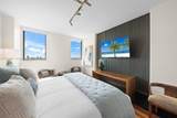 101 20th St - Photo 28