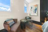 101 20th St - Photo 30