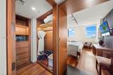 101 20th St - Photo 31