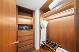 101 20th St - Photo 32
