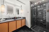 101 20th St - Photo 33