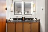 101 20th St - Photo 34