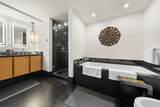 101 20th St - Photo 35