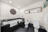 101 20th St - Photo 36