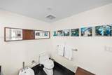 101 20th St - Photo 37