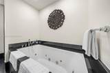 101 20th St - Photo 38