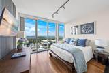 101 20th St - Photo 39