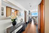 101 20th St - Photo 4