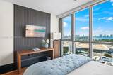 101 20th St - Photo 40