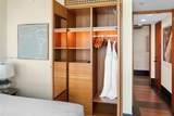 101 20th St - Photo 42