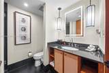 101 20th St - Photo 43