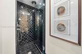 101 20th St - Photo 44