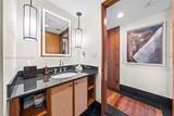 101 20th St - Photo 45