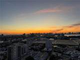 101 20th St - Photo 48