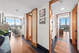 101 20th St - Photo 5